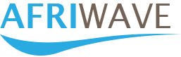 logo-afriwave