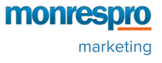 logo-monrespro-marketing-1 logo-monrespro-marketing-1