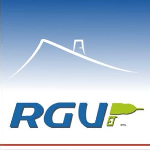 rgv-logo