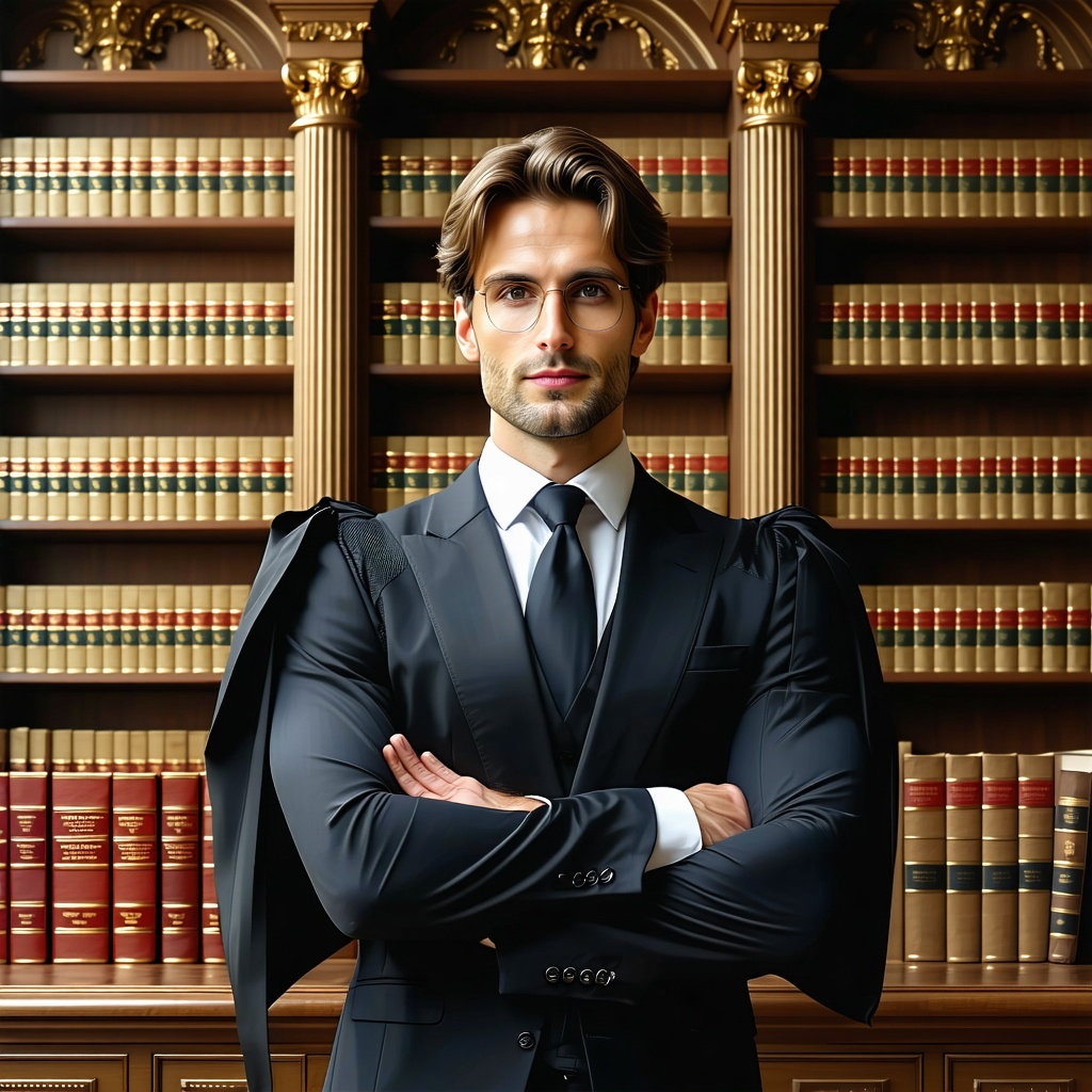 Marketing cabinet avocat