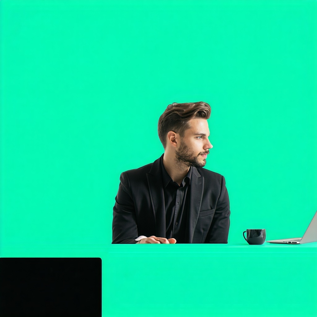 Trouver une idée de produit à vendre